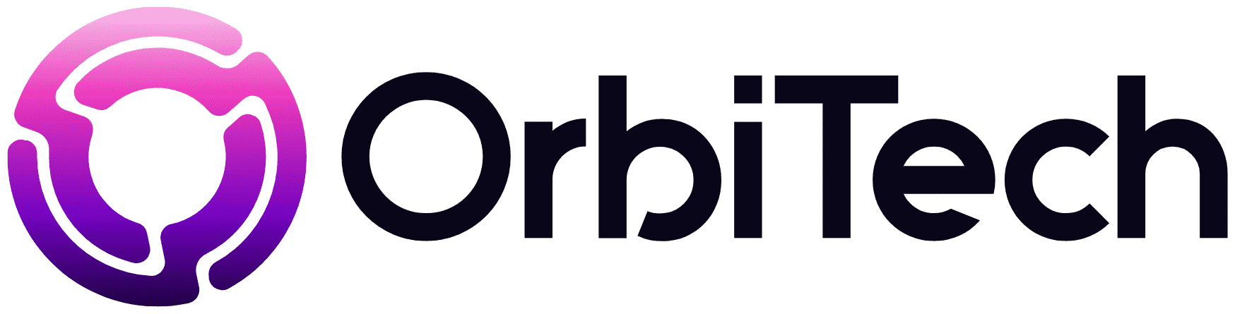 ORBITECH IT SOLUTION